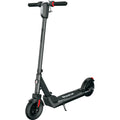 Razor E Prime III Electric Scooter – Brand New Clearance