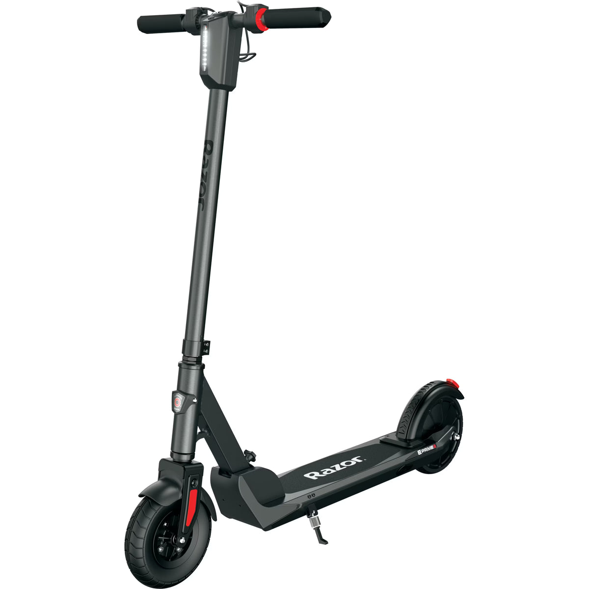 Razor E Prime III Electric Scooter – Brand New Clearance
