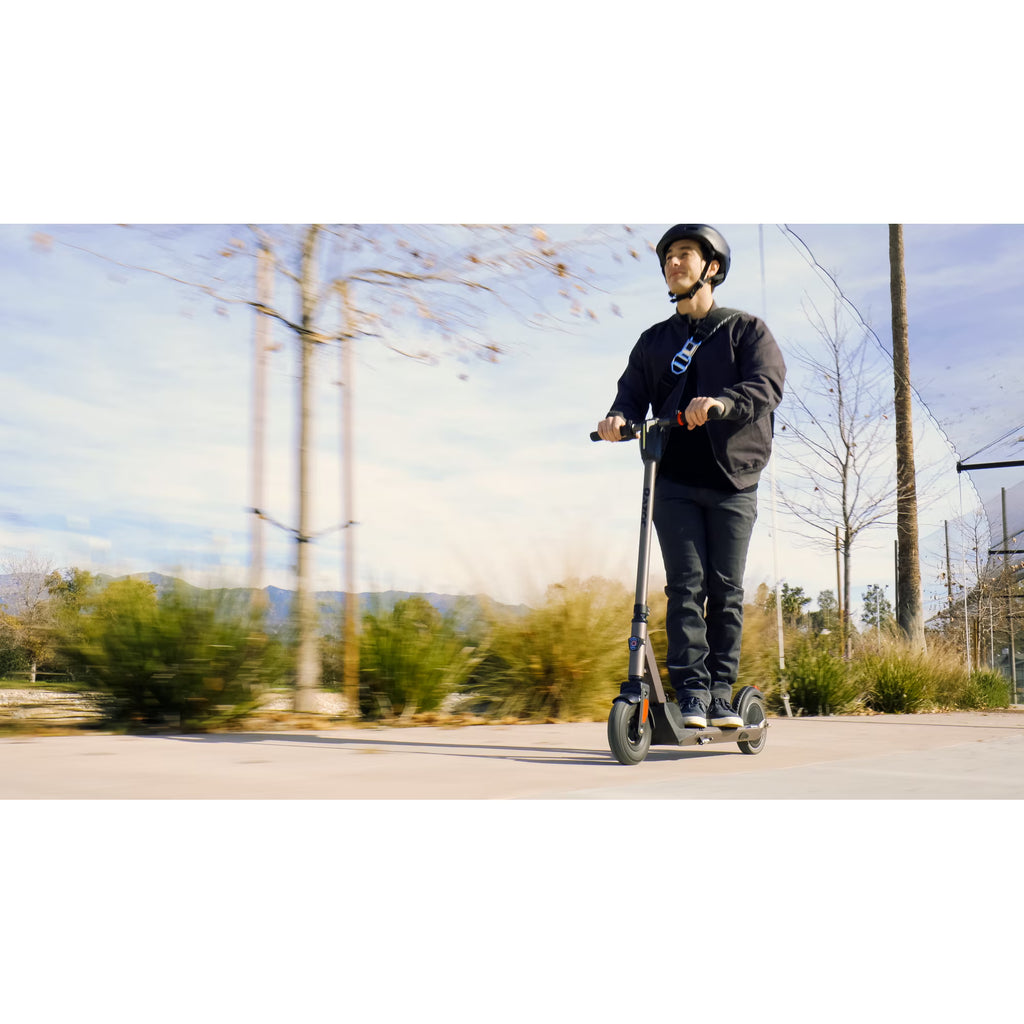 Razor E Prime III Electric Scooter – Brand New Clearance