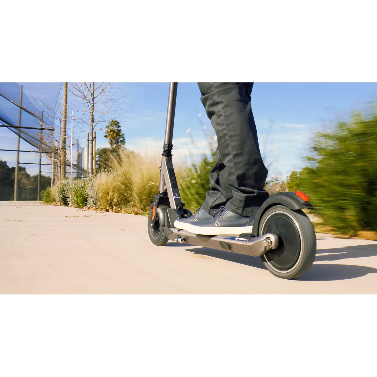 Razor E Prime III Electric Scooter – Brand New Clearance