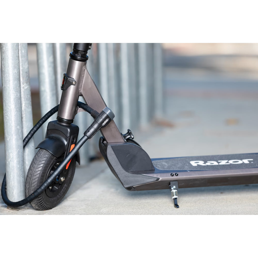 Razor E Prime III Electric Scooter – Brand New Clearance