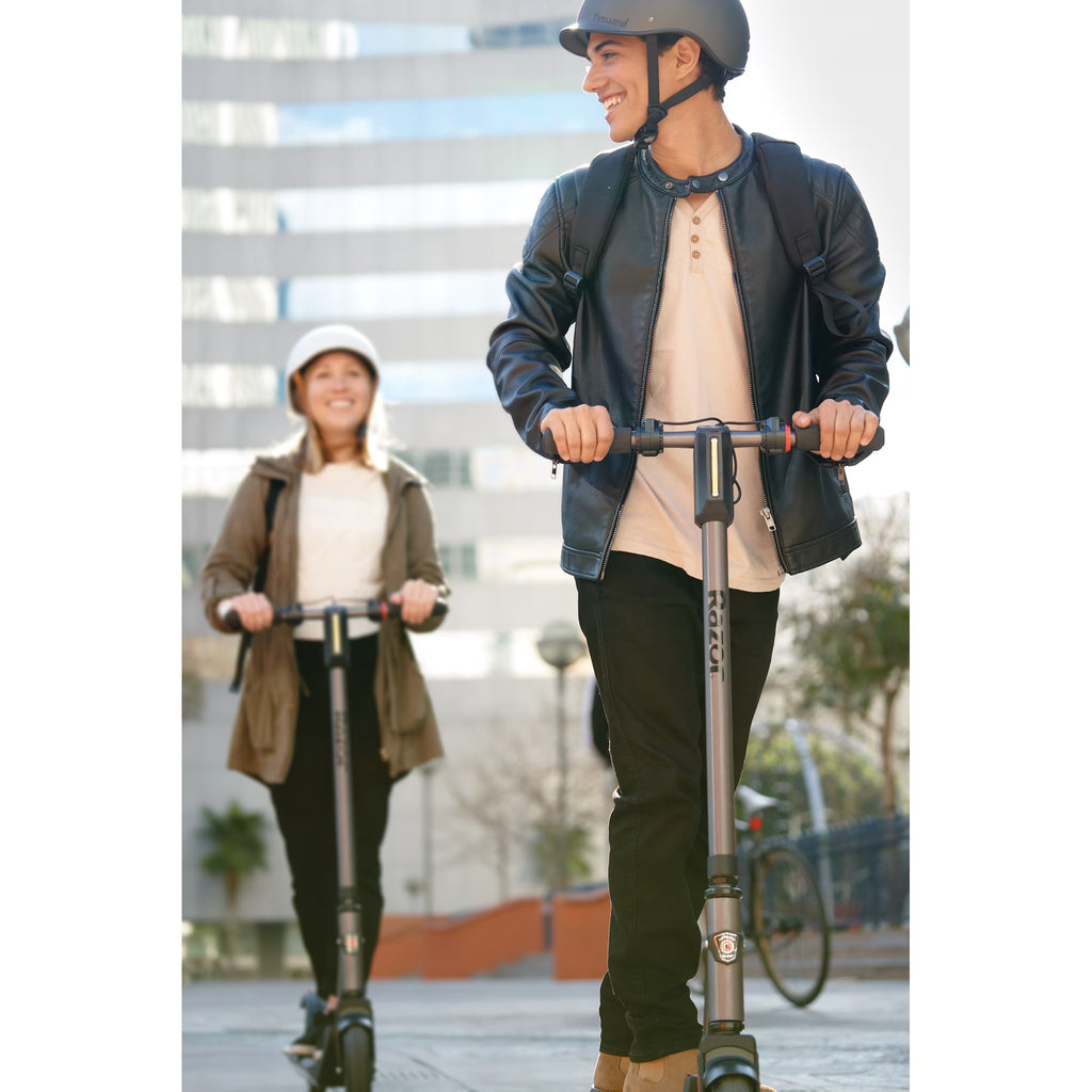 Razor E Prime III Electric Scooter – Brand New Clearance