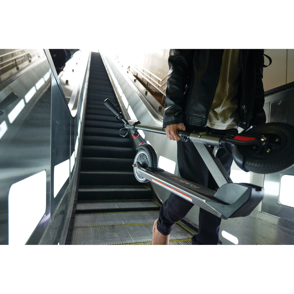 Razor E Prime III Electric Scooter – Brand New Clearance