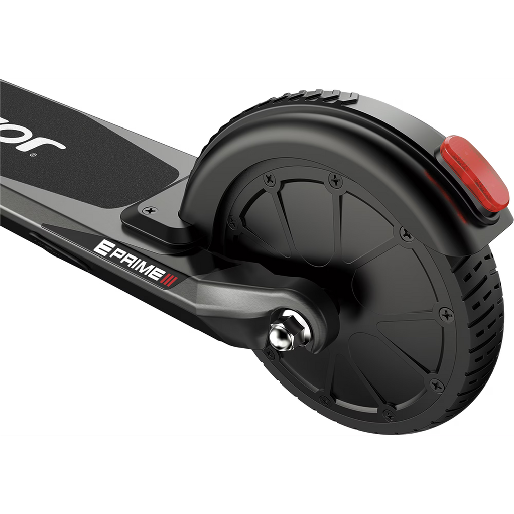Razor E Prime III Electric Scooter – Brand New Clearance